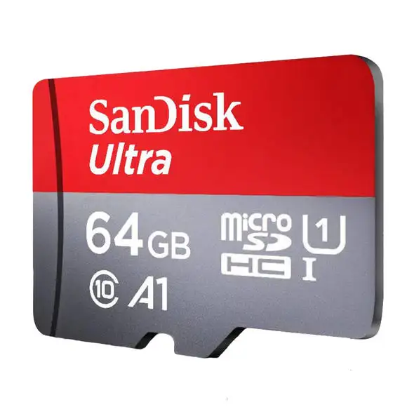 Asus — carte mémoire USB SD/TF, 4 go 8 go 16 go 32 go 64 go 128 go, vente en gros en chine, 128 go