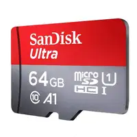 TF USB SD Memory Card, 4 GB, 8 GB, 16 GB, 32 GB, 64 GB
