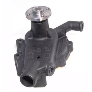 ปั๊มน้ำ D6114ZQB D20-000-32 D20-000-30B C20AB-2W8001+C อะไหล่เครื่องยนต์รถตัก - Product Image 4