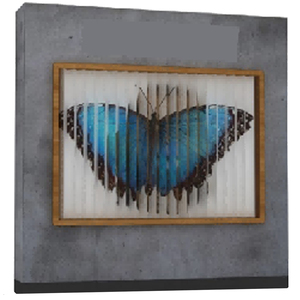 produttore galleggiano e piombino utilizzati come oggetti di scena per mostre e attività di divulgazione scientifica - Product Image 6