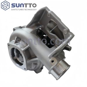 Turbocompresor L5P 1270-970-1050/1270-970-1044/1270-970-1026/1270-970-1051/1273-970-0100/12683993/12709175/12683985 para <span class=keywords><strong>GM</strong></span> <span class=keywords><strong>C</strong></span> - Product Image 4
