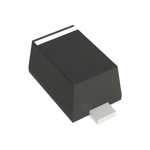 Diodes SC-79, SOD-523 BOM IC In Stock Buy Electronics Components Online BZX584C4V7HE3-TP - Product Image 1