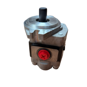 Pompes hydrauliques SHIMADZU SGP1 SGP2 SGP300 SGP400 SMG300 SMG400 SMG600 <span class=keywords><strong>SD1</strong></span> DDG05 Pompe à engrenages haute pression pour chariot élévateur - Product Image 2