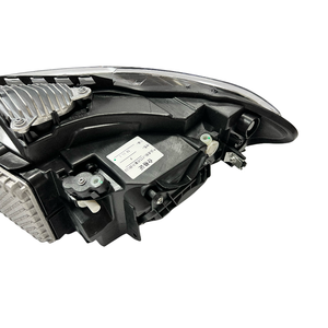 Adatto per BMW2 serie 1 serie <span class=keywords><strong>F20</strong></span> F22 F23 alogeno/xeno potenziato high-end M2LED fari di fascia alta plug and play - Product Image 6