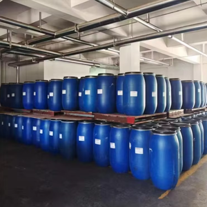 Materia Prima Chimica SLES70 Solvente Detergente N70 (SLES 70) Prezzo - Product Image 5