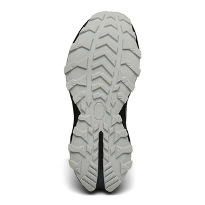 KAILEZUS <span class=keywords><strong>Scarpe</strong></span> <span class=keywords><strong>da</strong></span> Trekking Outdoor <span class=keywords><strong>da</strong></span> <span class=keywords><strong>Uomo</strong></span> in Gomma Antiscivolo per l'Autunno Perfette per Corsa in Montagna <span class=keywords><strong>Trail</strong></span> <span class=keywords><strong>Running</strong></span> Viaggi di Coppia - Product Image 3