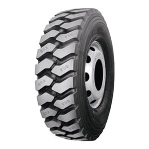 Pneus en gros chine pas cher prix pneu camion 12.00R20-20 pneus de camion - Product Image 3