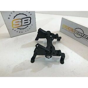 Relè di Avviamento Honda Compatibile con Teleruttore, Ricambio per Motociclette - Product Image 4