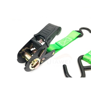 1 "680KG/800KG <span class=keywords><strong>5m</strong></span> Mini <span class=keywords><strong>Sangle</strong></span> à cliquet <span class=keywords><strong>Sangle</strong></span> <span class=keywords><strong>d</strong></span>'<span class=keywords><strong>arrimage</strong></span> de moto Ceintures <span class=keywords><strong>d</strong></span>'<span class=keywords><strong>arrimage</strong></span> 4pc Kit de sac de transport - Product Image 4