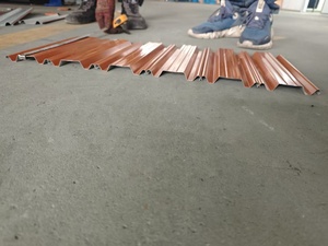 Machine à cintrer les lamelles <span class=keywords><strong>de</strong></span> volet roulant <span class=keywords><strong>de</strong></span> vente chaude - Product Image 5