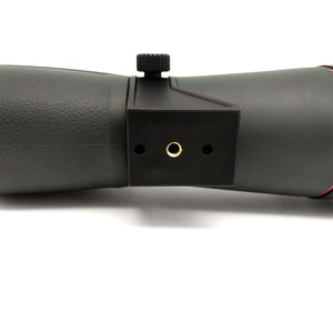 16-48x65 мобильный противотуманный телескоп и бинокль с линзой FMC и BAK4 45 градусов - Product Image 3