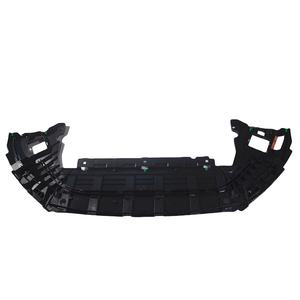 Entrada de aire WOMALA 31319357 para <span class=keywords><strong>Volvo</strong></span> XC60 XC90 S60 S90 V40 S40 <span class=keywords><strong>C40</strong></span> 2019 - Product Image 5