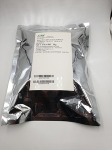 Astragalus Root E.P. 40% Polysaccharides/ Astragalus Membranaceus/Hàng Tươi Chất Lượng Cao Cung Cấp Nhà Máy Cổ Phiếu Lớn - Product Image 3