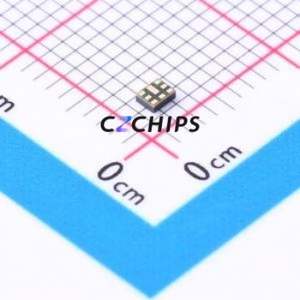 RSFD2502C Duplexer SMD,1.8x1.4mm RF 33dB 50dB Whole Sale Electronic Component Chips Supplier & BOM Service - Product Image 2