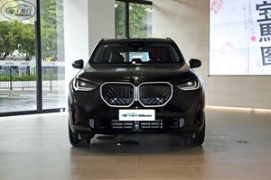 <span class=keywords><strong>BMW</strong></span> X3 2012 XDrive28i Edición de Lujo, Importado, Caja de Cambios Manual y Automática, Combustible Diésel, <span class=keywords><strong>4x4</strong></span>, Volante a la Izquierda - Product Image 3