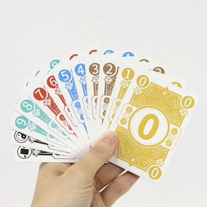 Vendita calda divertente <span class=keywords><strong>carte</strong></span> da tavolo <span class=keywords><strong>gioco</strong></span> di <span class=keywords><strong>carte</strong></span> da tavolo datazione bere festa <span class=keywords><strong>carte</strong></span> da <span class=keywords><strong>gioco</strong></span> i cinque elementi <span class=keywords><strong>gioco</strong></span> da tavolo - Product Image 5