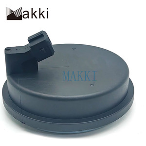 เซ็นเซอร์วัดความเร็วล้อ ABS รุ่น Makki 52750-2BXXX สำหรับรถยนต์ฮุนได ซานตาเฟ IX45 เวราครูซ - Product Image 3