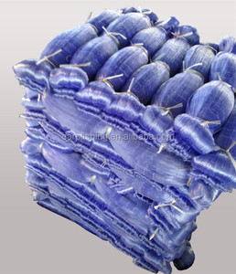 Tùy chỉnh <span class=keywords><strong>Nylon</strong></span> Mono/multimono/<span class=keywords><strong>multifilament</strong></span> cá lưới de pesca de đúc biển lưới đánh cá cho Ghana - Product Image 5