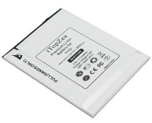 EB-BT115ABE 3600mAh แบตเตอรี่ทดแทนสำหรับซัมซุง กาแลคซี่ แท็บ 3 ไลท์ 7.0 CE RoHS ขายส่งจำนวนมากคุณภาพสูง - Product Image 6