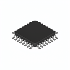 Clock Timing Original CY29948AXI 32 TQFP Electronics Component - Product Image 1