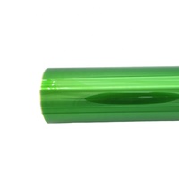 Tambour OPC compatible de haute qualité de fabricants de la Chine pour pièces de rechange de copieur Sharp MX850 MX950 MX1100