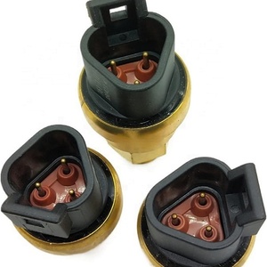 161-1703สำหรับรถขุด E336D 330D 330C 329D เซ็นเซอร์ความดันน้ำมัน - Product Image 3