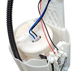 Pompe à carburant automobile haute performance 77020-02210, pièces détachées automobiles, module de pompe à carburant, vente en gros pour Toyota Levin <span class=keywords><strong>Auris</strong></span> <span class=keywords><strong>Hybrid</strong></span> 2008-2012 - Product Image 3
