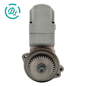 Pompe d'injection de carburant diesel EexcavaStart 319-0677 10R-8899 pour excavatrices 324D/325D/326D/328D/329D/330D/336D, moteurs C7/C9 - Product Image 5