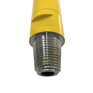 Búa DTH DHD3.5 Áp Suất Không Khí Thấp Để Khoan Và Khai Thác Đá - Product Image 3