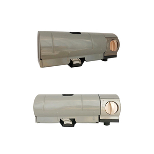 Оптовая продажа, Портативная Складная газовая плита для кемпинга - Product Image 6