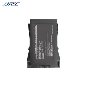 JJRC X12 Aurora 4K 5G WiFi GPS Foldable RC Quadcopter with 3-Axis <b>Gimbal</b> & 25min Flight Time - Product Image 4