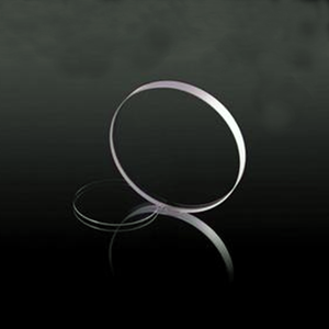 Kính Cường Lực Silica <span class=keywords><strong>Sapphire</strong></span> Hợp Nhất Cho <span class=keywords><strong>Windows</strong></span> BK7 Thiết Bị Quang Học Ống Kính Cửa Sổ PLANO Thiết Bị Quang Học Plano-planio - Product Image 5