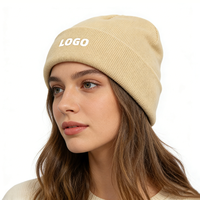 Bonnet de protection EMF haute performance, doux et élastique, en tricot Faraday, bloque les radiations RF WiFi 5G, unisexe, pour adultes