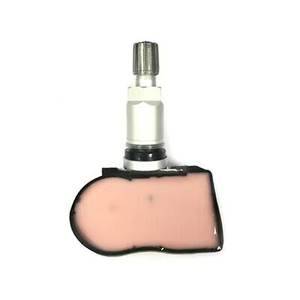 E 표준 타이어 공기압 밸브 스템 밴덴스패닝 레저 허드 2020 타이어 태양광 발전 엔젤 유니 센서 최고의 내부 <span class=keywords><strong>TPMS</strong></span> 센서 - Product Image 3