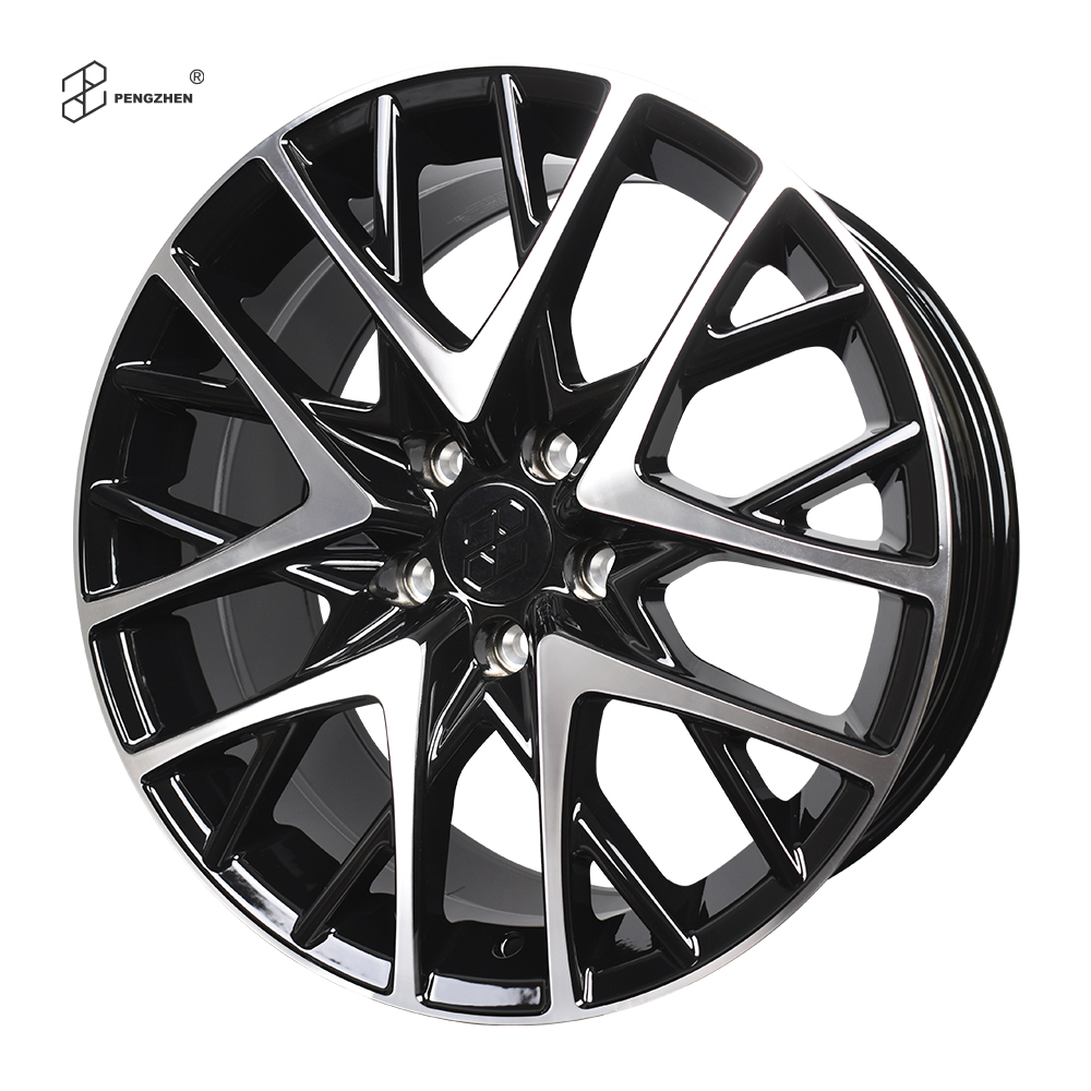 rims for lexus is 250
