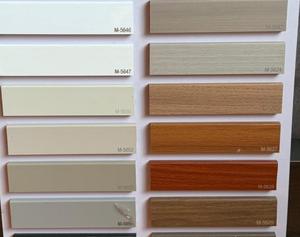 <span class=keywords><strong>Parquet</strong></span> en bois <span class=keywords><strong>massif</strong></span> de frêne huilé naturel, aspect porcelaine moderne, pour salon, cuisine et salle de sport, avec classification de surface ABCD - Product Image 6