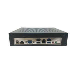 PC MINI ITX I3- 5005U <span class=keywords><strong>4210U</strong></span> 4200U 5200U 6300U 7200U 8250U 8365U 10210U 1145G7 Pc 4600U 5500U 10610U MI Pc - Product Image 3