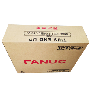 ไดรฟ์ FANUC รุ่นดั้งเดิม A06B6114H303 A06B-6114-H303 ไดรฟ์ FANUC - Product Image 5