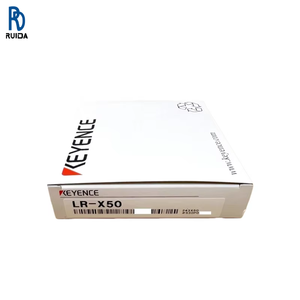 ใหม่ต้นฉบับเซ็นเซอร์เลเซอร์คีย์เอ็นซ์ LR-X50/LR-X100/LR-X250 - Product Image 1