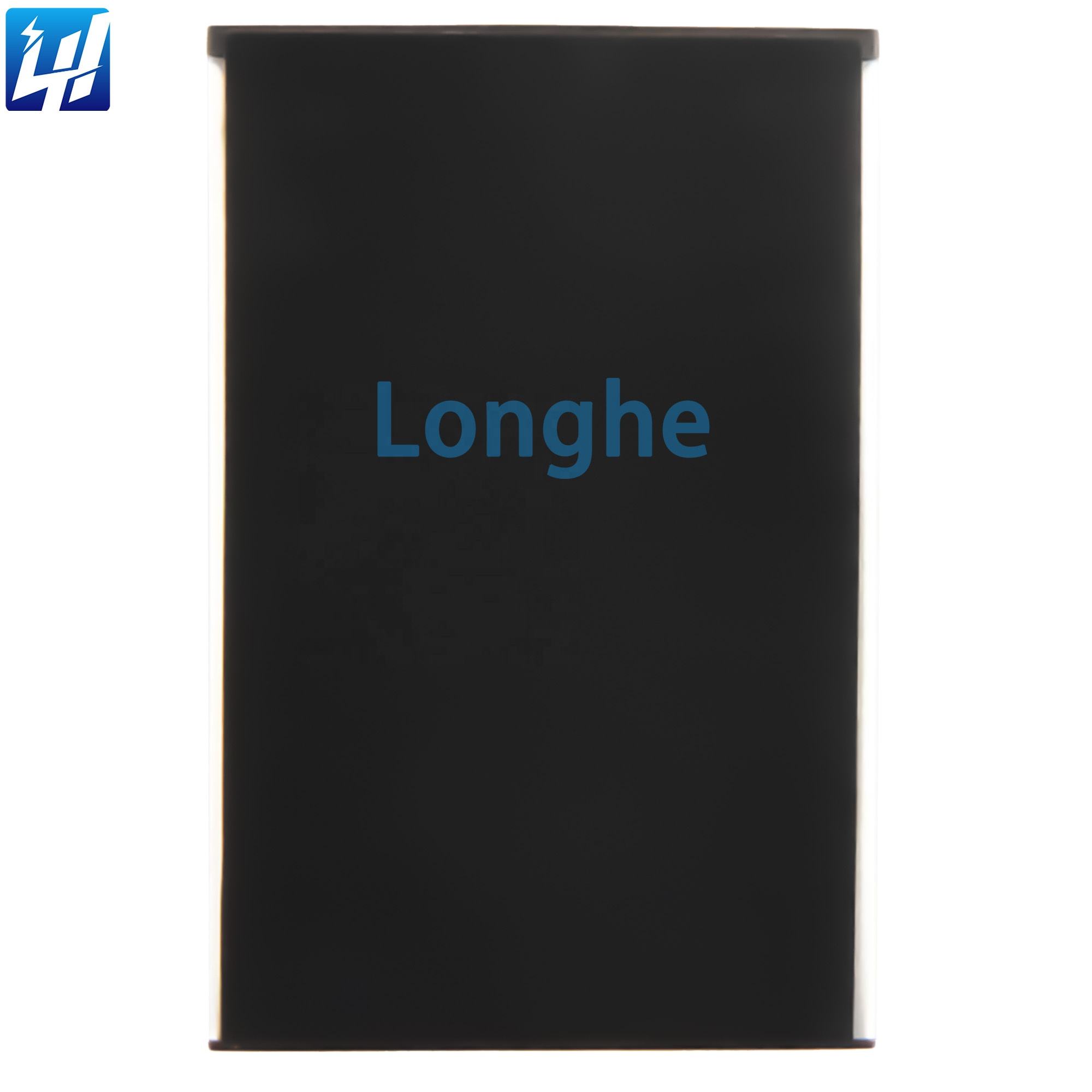 Batteria 3000mAh ZE550KL Batteria Ricambio Per ASUS ZenFone 2 Laser ZE550KL Z00LD - 3000mAh, Modello C11P1501 Z12xep Motore - Foto 11