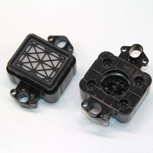 Xp600 đóng nắp đầu in Máy in phụ tùng DX6 dx8 DX10 tx800 xp600 đầu in đóng nắp TOP/captop đóng nắp trạm - Product Image 4