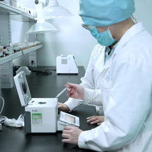 Cuidado de la piel para jóvenes con Colágeno Hidrolizado Witch Hazel Aceite facial antiarrugas natural antisequedad 40ml Uso <span class=keywords><strong>en</strong></span> el hogar - Product Image 3