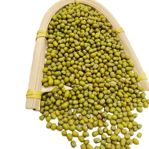 Green Mung Beans Organic Bean Grade 1 Price For Green Mung Beans