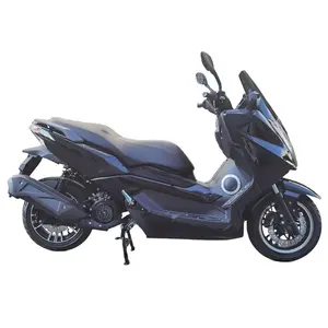 2021 cinese Per Adulti 150CC 200CC 300cc T8 T9 T10 T11 Chopper Sportbike Gas Scooter A Benzina