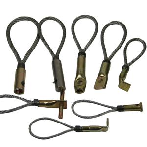 Mur-rideau spécial <span class=keywords><strong>poteau</strong></span> installé pièces intégrées système d'ancrage de Support de façade de bâtiment - Product Image 4