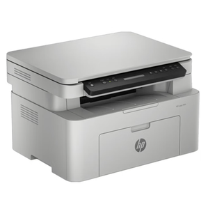 <span class=keywords><strong>Impresora</strong></span> Multifunción Láser Monocromática A4, 20 ppm, Escáner para el Hogar/Pequeña Oficina, Compatible con 115a/w/nw 1188a - Product Image 3