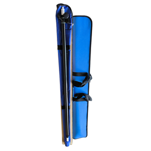 Hi Target V300 V500 GNSS RTK Precio barato Instrumentos de topografía y mapeo GPS <span class=keywords><strong>Baser</strong></span> o Rover Gnss Rtk Código permanente - Product Image 4
