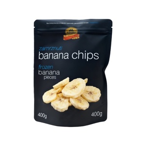 Colorful Digital Printing Custom Aluminum Foil Resealable Stand up Smell Proof Zipper Mylar Packaging Pouch <b>Bag</b> for Food Storage - Product Image 3