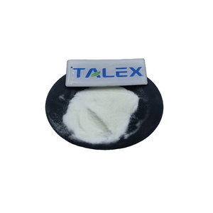 Farine de Konjac de qualité alimentaire, poudre à haute viscosité, Glucomannane pour fibres alimentaires - Product Image 1