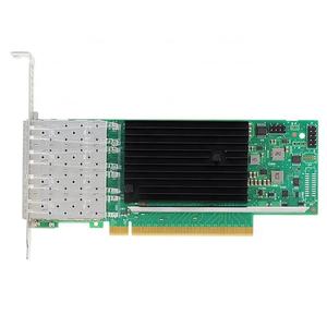 Adaptador Ethernet PCIe de 2 puertos E810-DA2 10/25GbE SFP28 - Product Image 2